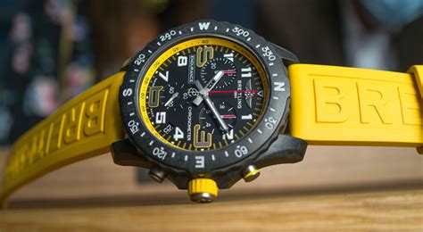 breitling freefall watch|breitling watches.